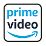Watch Keeping Faith on Prime Video